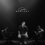 مونتونی – گله